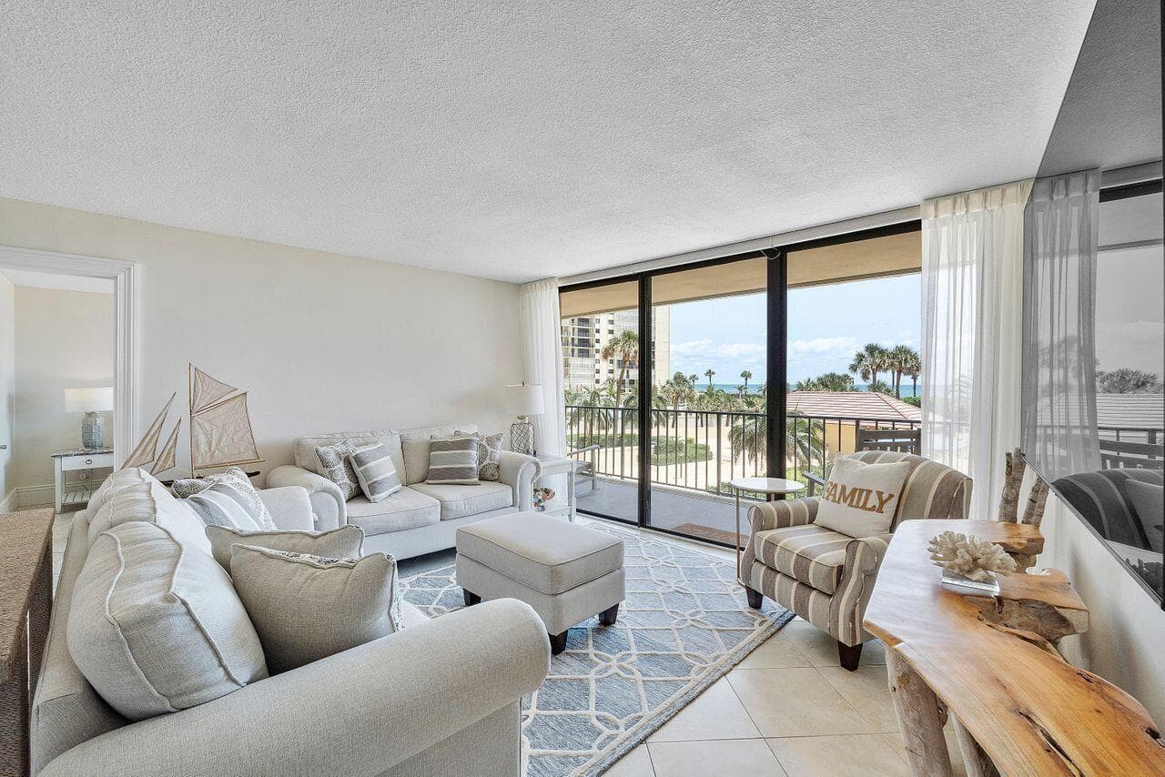 100 Ocean Trail Way 207, Jupiter, FL 33477 — photo 7 of 61