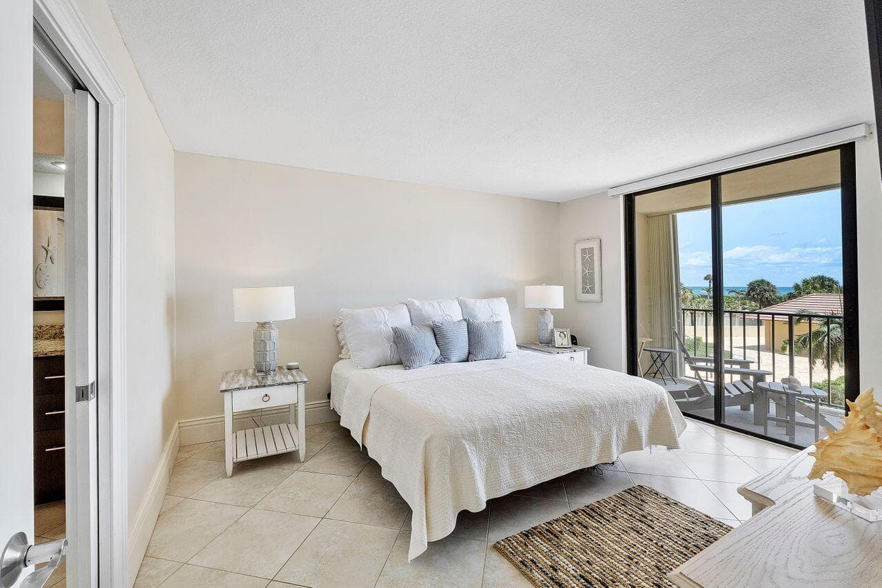 100 Ocean Trail Way 207, Jupiter, FL 33477 — photo 17 of 61
