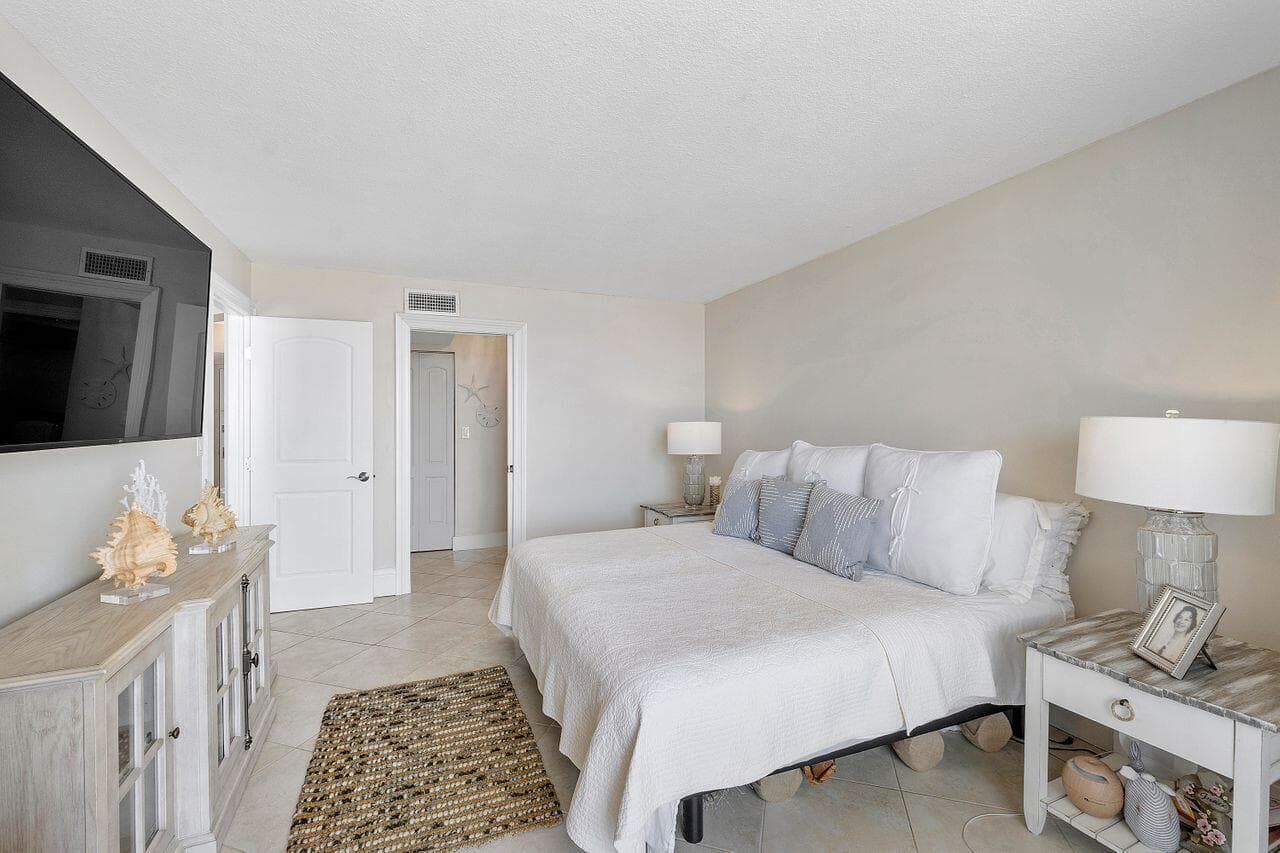 100 Ocean Trail Way 207, Jupiter, FL 33477 — photo 19 of 61