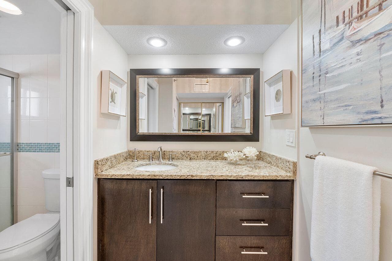 100 Ocean Trail Way 207, Jupiter, FL 33477 — photo 23 of 61