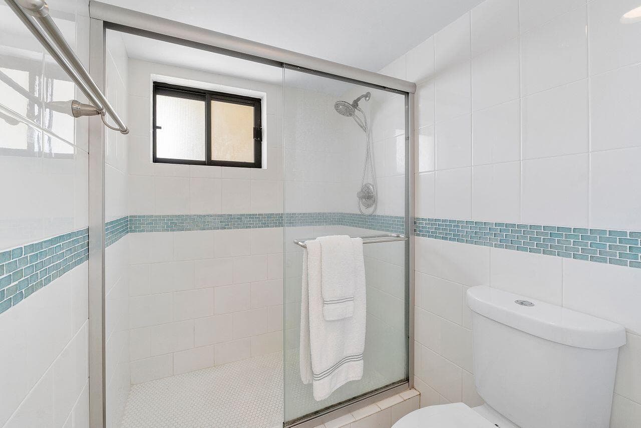 100 Ocean Trail Way 207, Jupiter, FL 33477 — photo 24 of 61