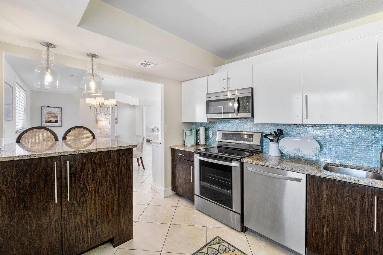 100 Ocean Trail Way 207, Jupiter, FL 33477 — photo 15 of 61