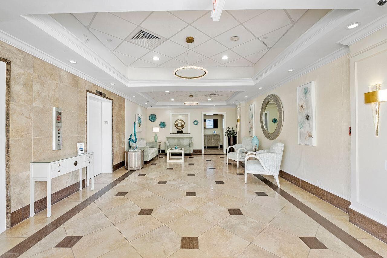 100 Ocean Trail Way 207, Jupiter, FL 33477 — photo 52 of 61
