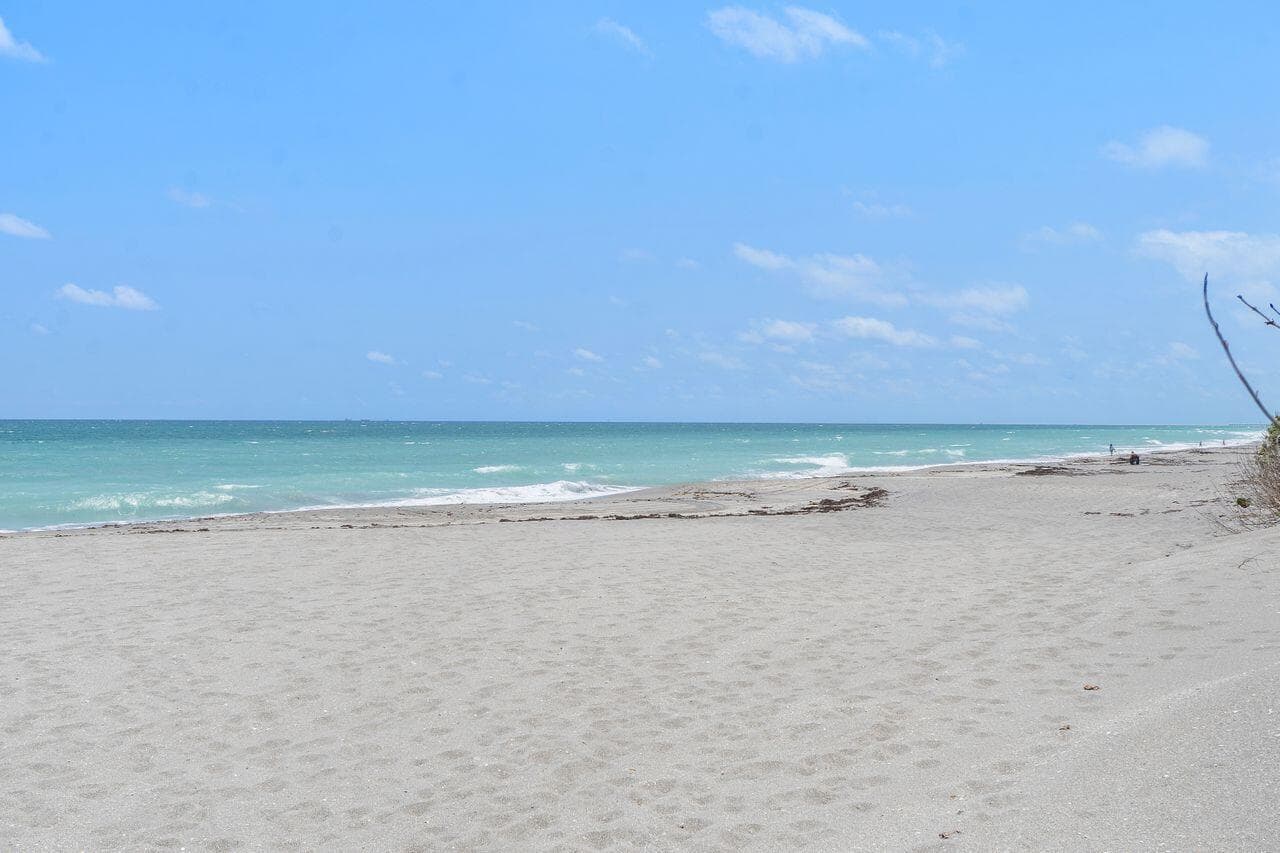 100 Ocean Trail Way 207, Jupiter, FL 33477 — photo 40 of 61