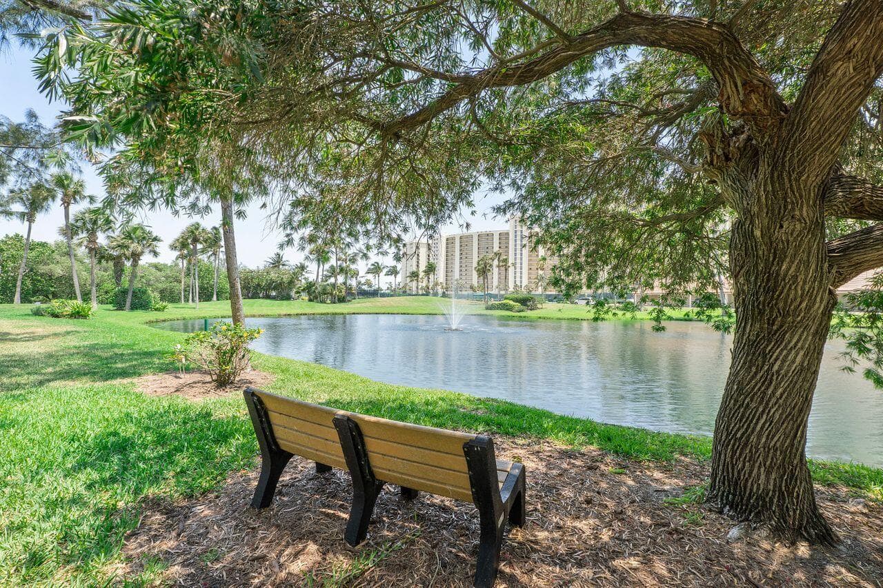 100 Ocean Trail Way 207, Jupiter, FL 33477 — photo 44 of 61