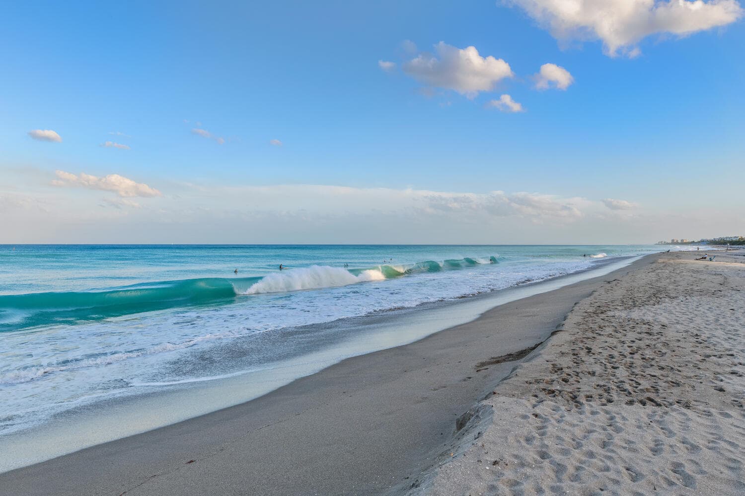 100 Ocean Trail Way 207, Jupiter, FL 33477 — photo 41 of 61