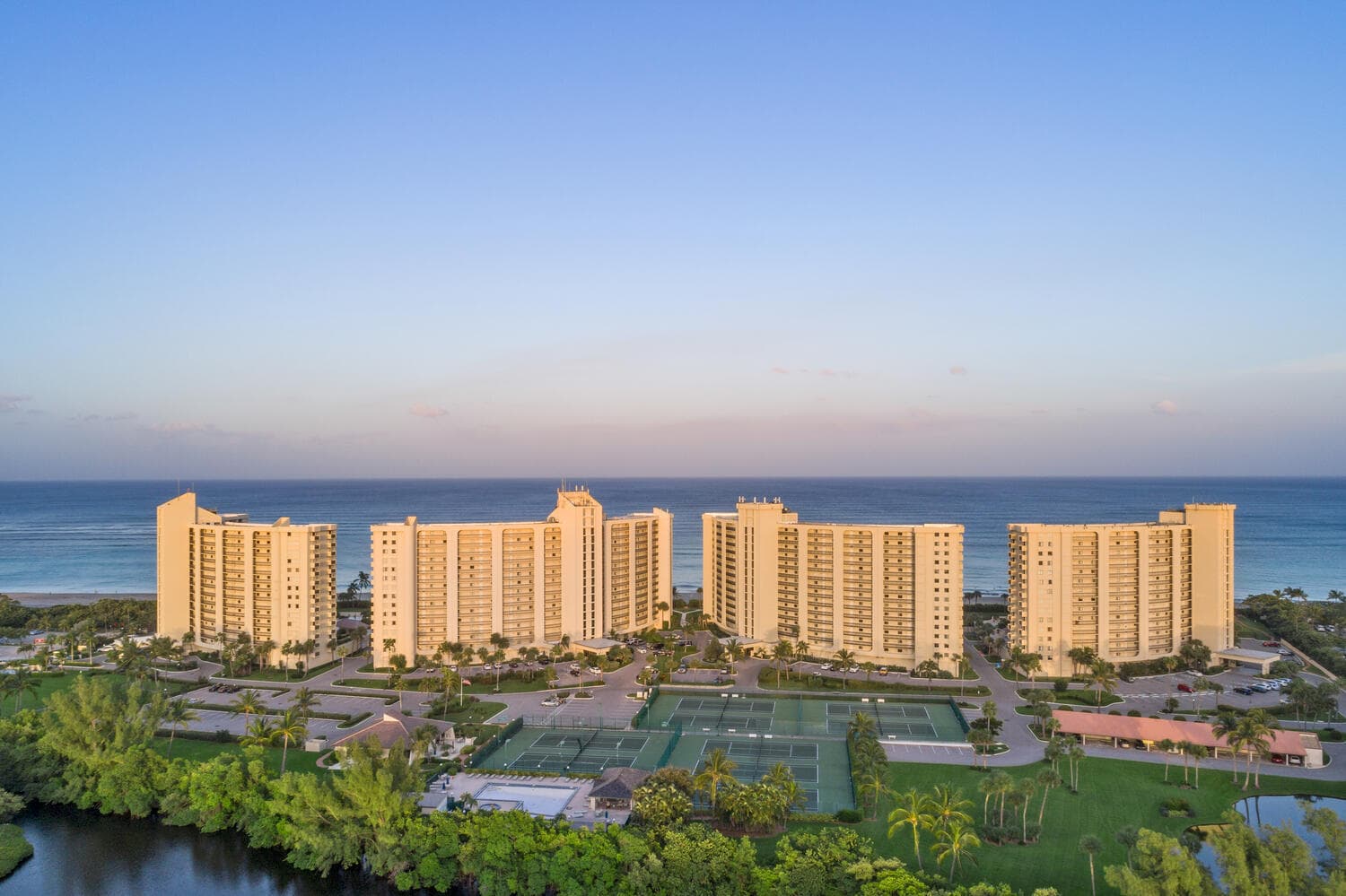 100 Ocean Trail Way 207, Jupiter, FL 33477 — photo 48 of 61