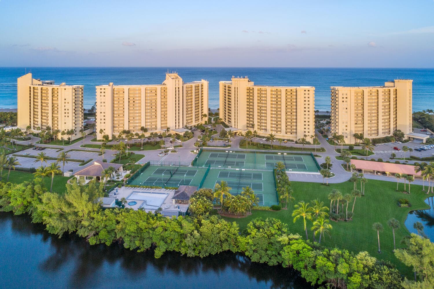 100 Ocean Trail Way 207, Jupiter, FL 33477 — photo 49 of 61