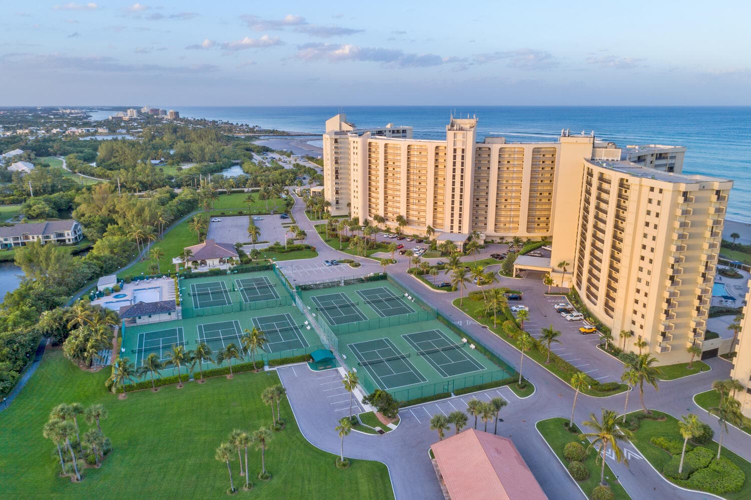 100 Ocean Trail Way 207, Jupiter, FL 33477 — photo 51 of 61
