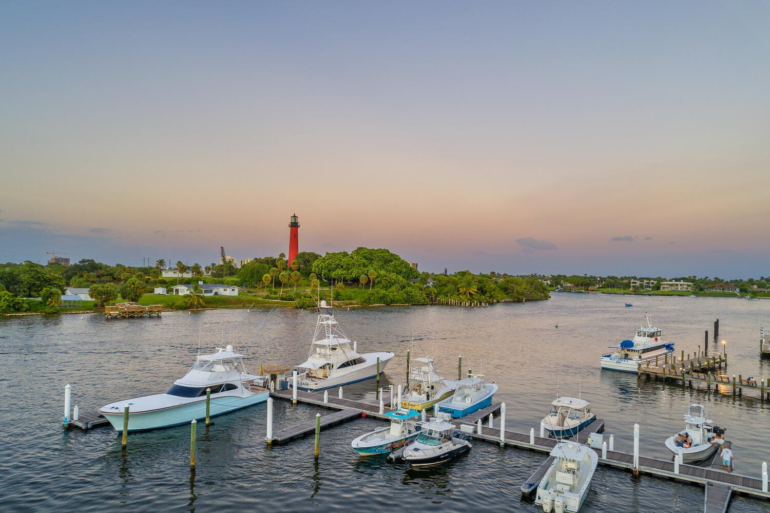 100 Ocean Trail Way 207, Jupiter, FL 33477 — photo 54 of 61