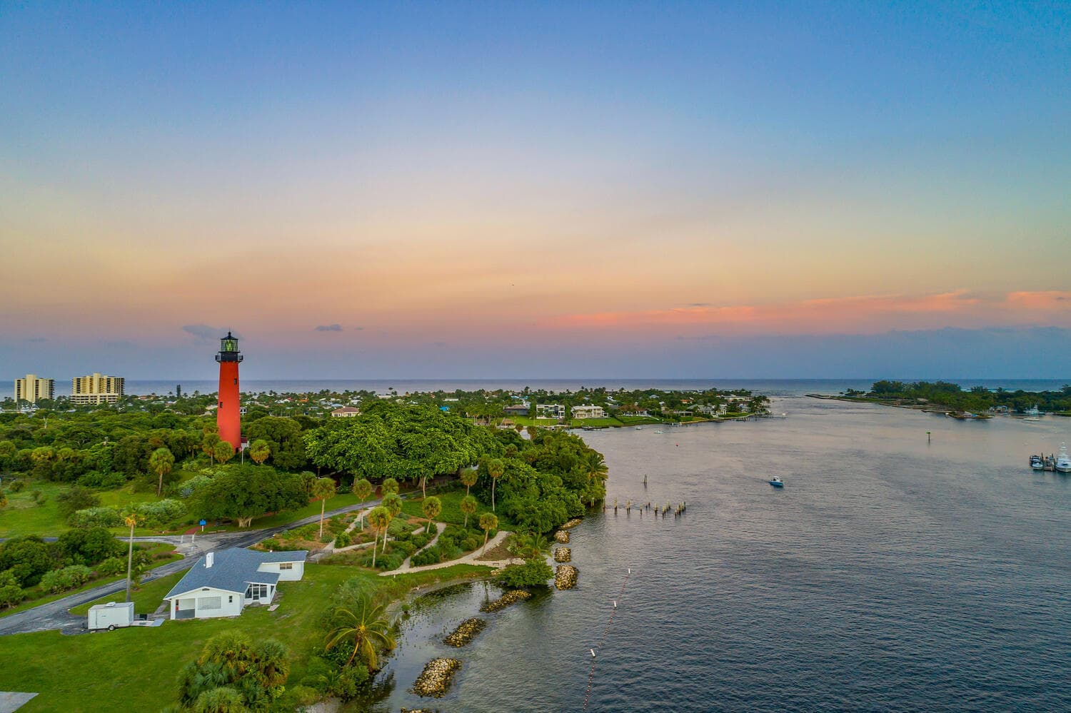 100 Ocean Trail Way 207, Jupiter, FL 33477 — photo 55 of 61