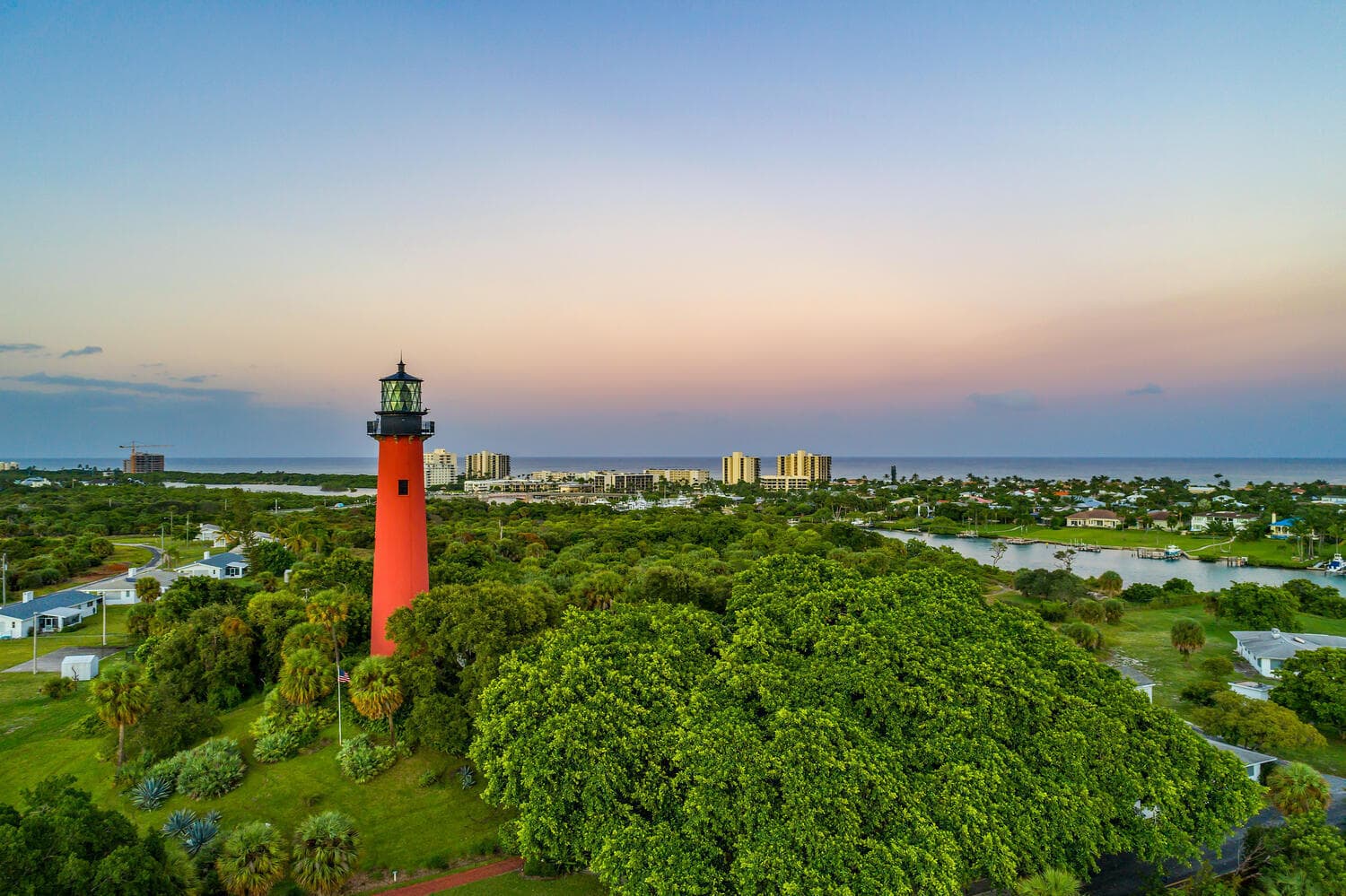 100 Ocean Trail Way 207, Jupiter, FL 33477 — photo 56 of 61