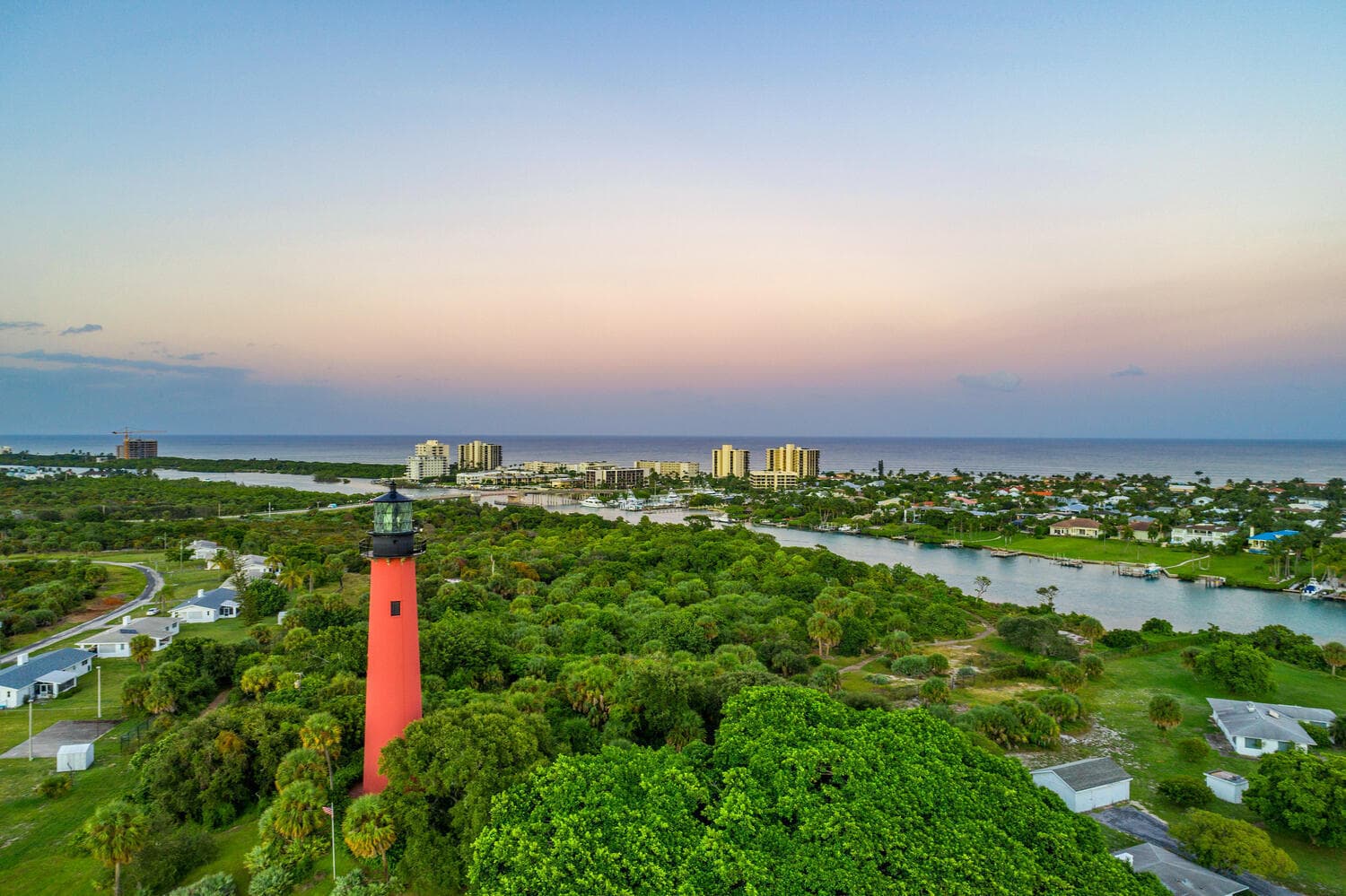 100 Ocean Trail Way 207, Jupiter, FL 33477 — photo 57 of 61