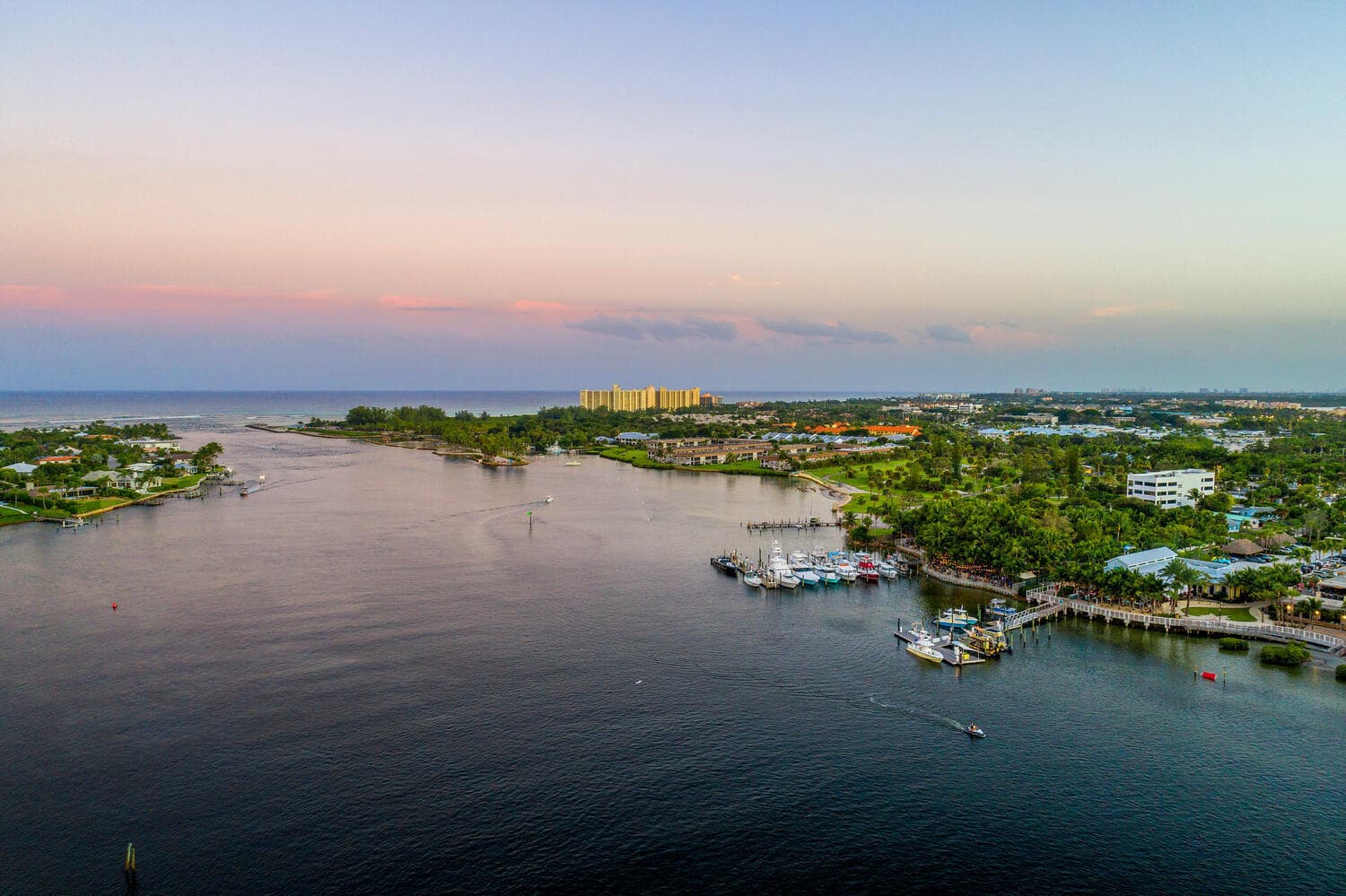 100 Ocean Trail Way 207, Jupiter, FL 33477 — photo 58 of 61
