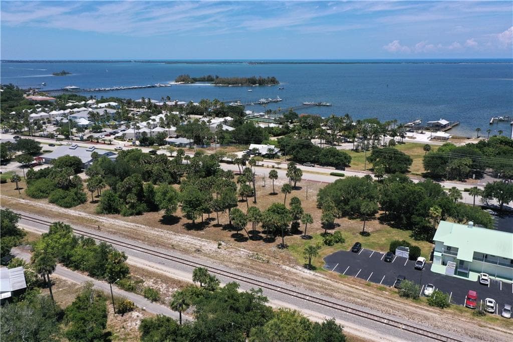 1531 Us Highway 1 Highway, Sebastian, FL 32958 — photo 6 of 36