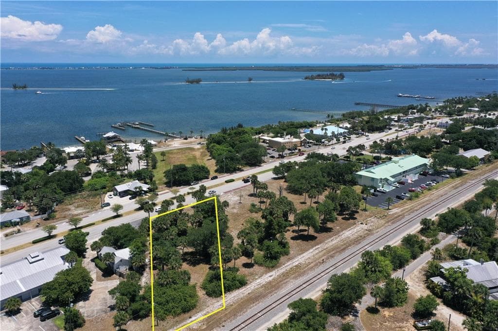 1531 Us Highway 1 Highway, Sebastian, FL 32958 — photo 8 of 36
