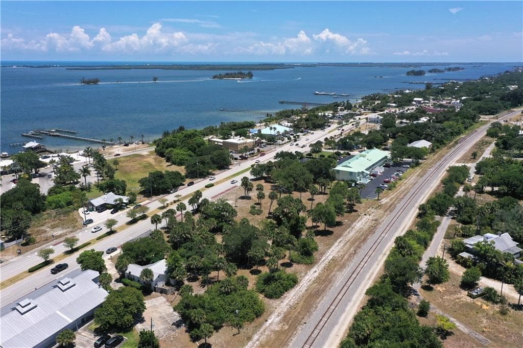 1531 Us Highway 1 Highway, Sebastian, FL 32958 — photo 9 of 36