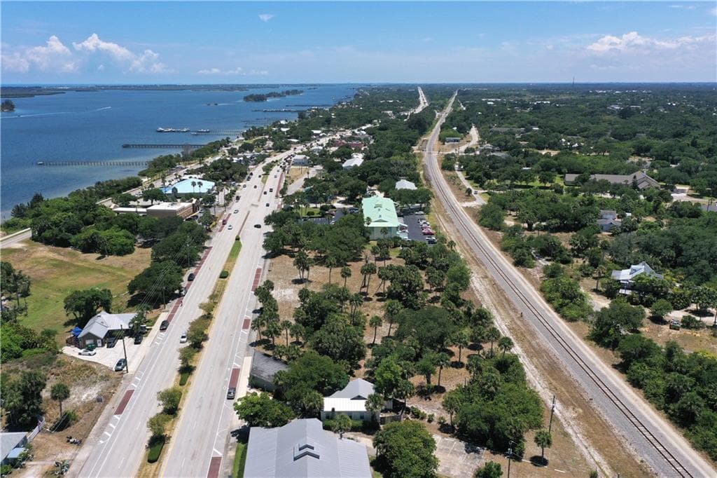 1531 Us Highway 1 Highway, Sebastian, FL 32958 — photo 10 of 36
