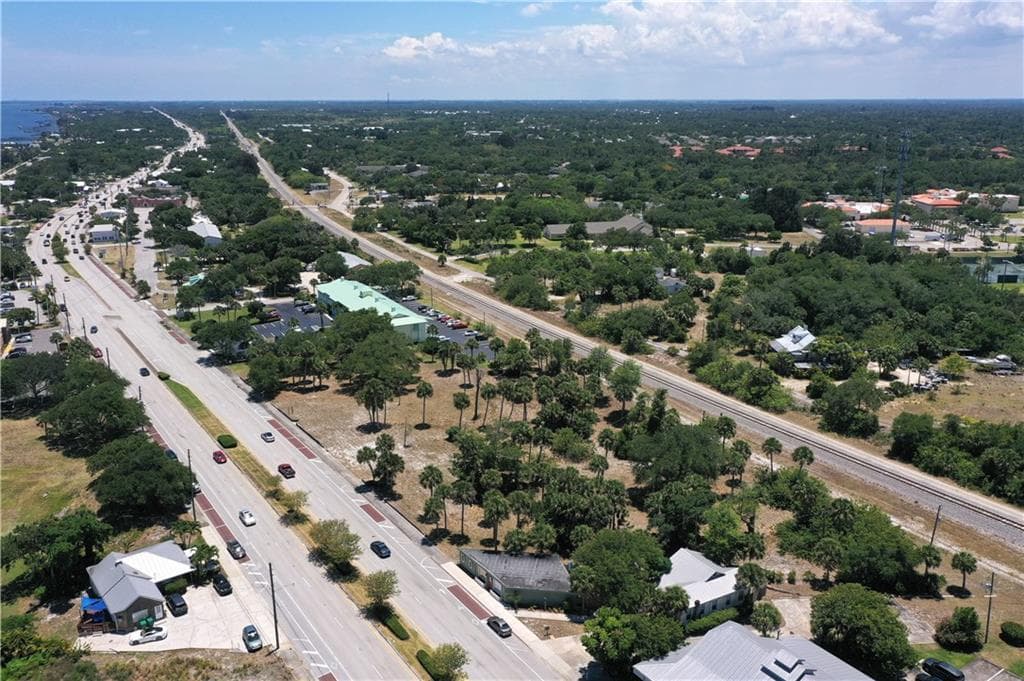 1531 Us Highway 1 Highway, Sebastian, FL 32958 — photo 11 of 36