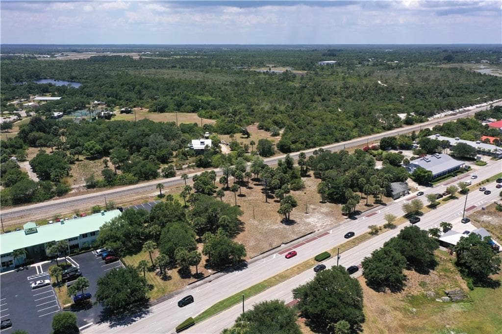 1531 Us Highway 1 Highway, Sebastian, FL 32958 — photo 15 of 36
