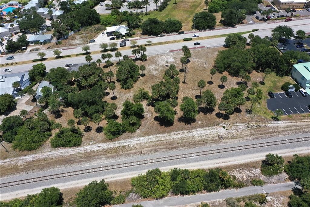 1531 Us Highway 1 Highway, Sebastian, FL 32958 — photo 19 of 36