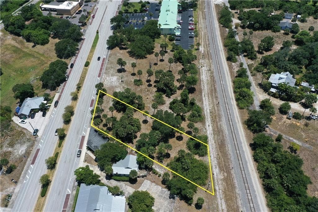 1531 Us Highway 1 Highway, Sebastian, FL 32958 — photo 22 of 36