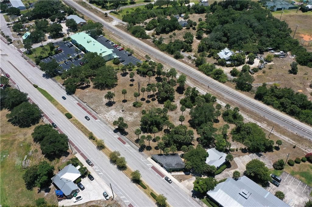 1531 Us Highway 1 Highway, Sebastian, FL 32958 — photo 24 of 36