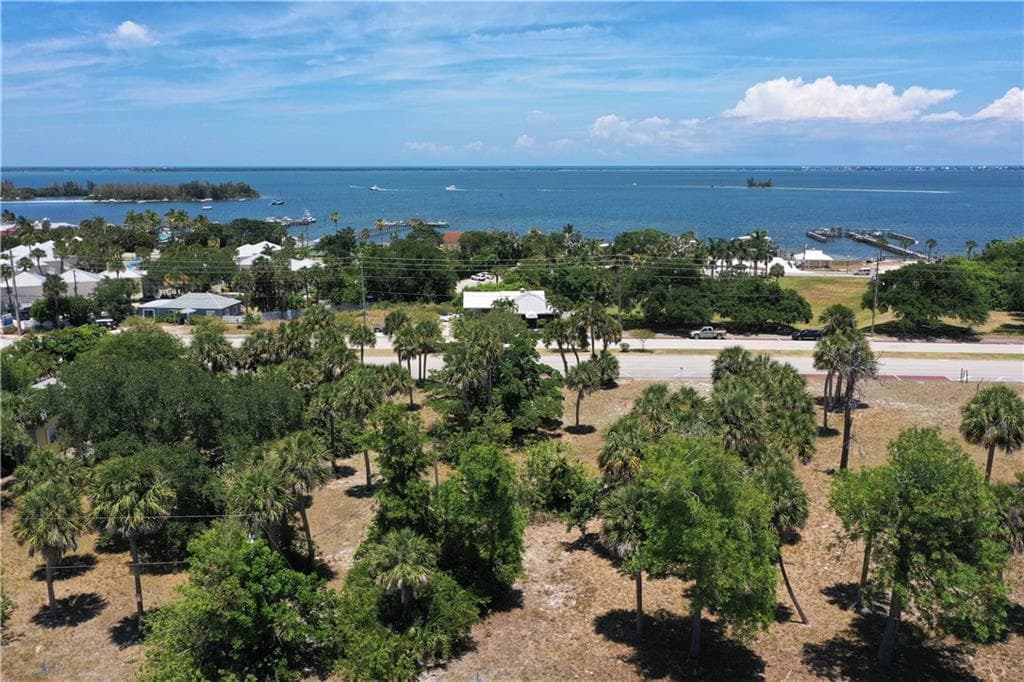 1531 Us Highway 1 Highway, Sebastian, FL 32958 — photo 30 of 36