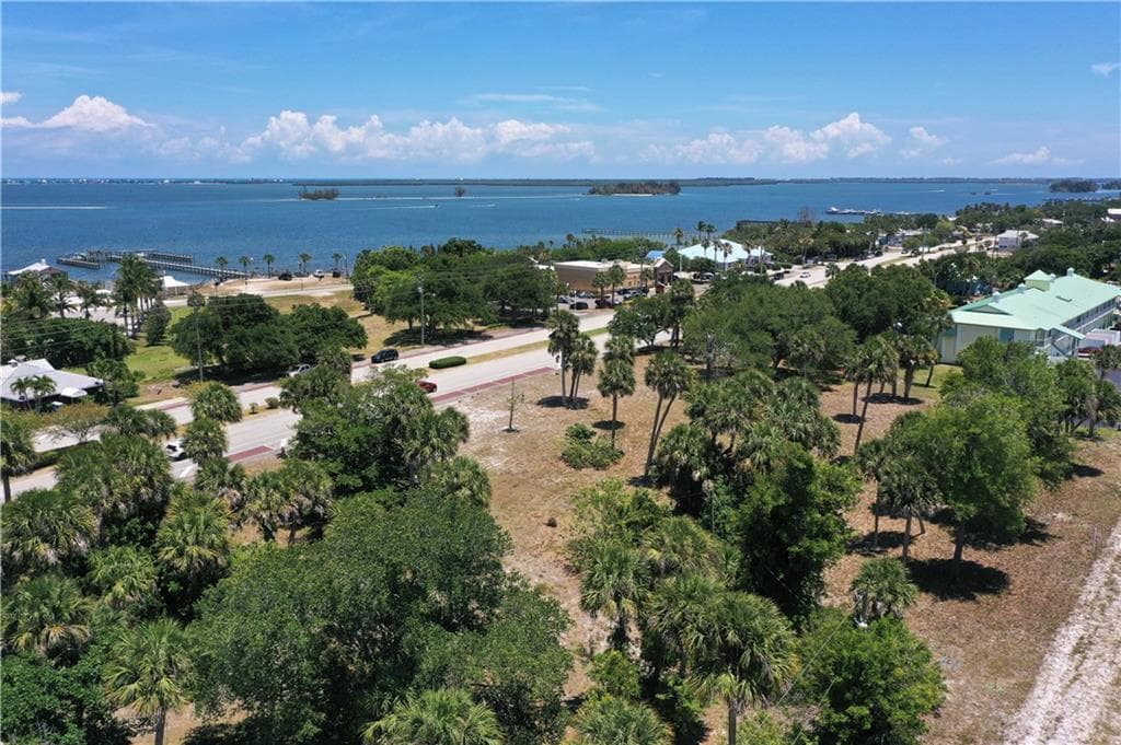 1531 Us Highway 1 Highway, Sebastian, FL 32958 — photo 31 of 36