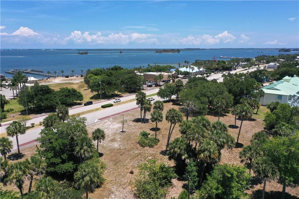 1531 Us Highway 1 Highway, Sebastian, FL 32958 — photo 32 of 36