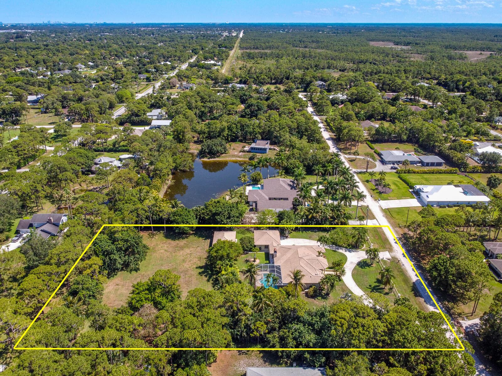 15314 70th Trail N, Palm Beach Gardens, FL 33418 — photo 3 of 56