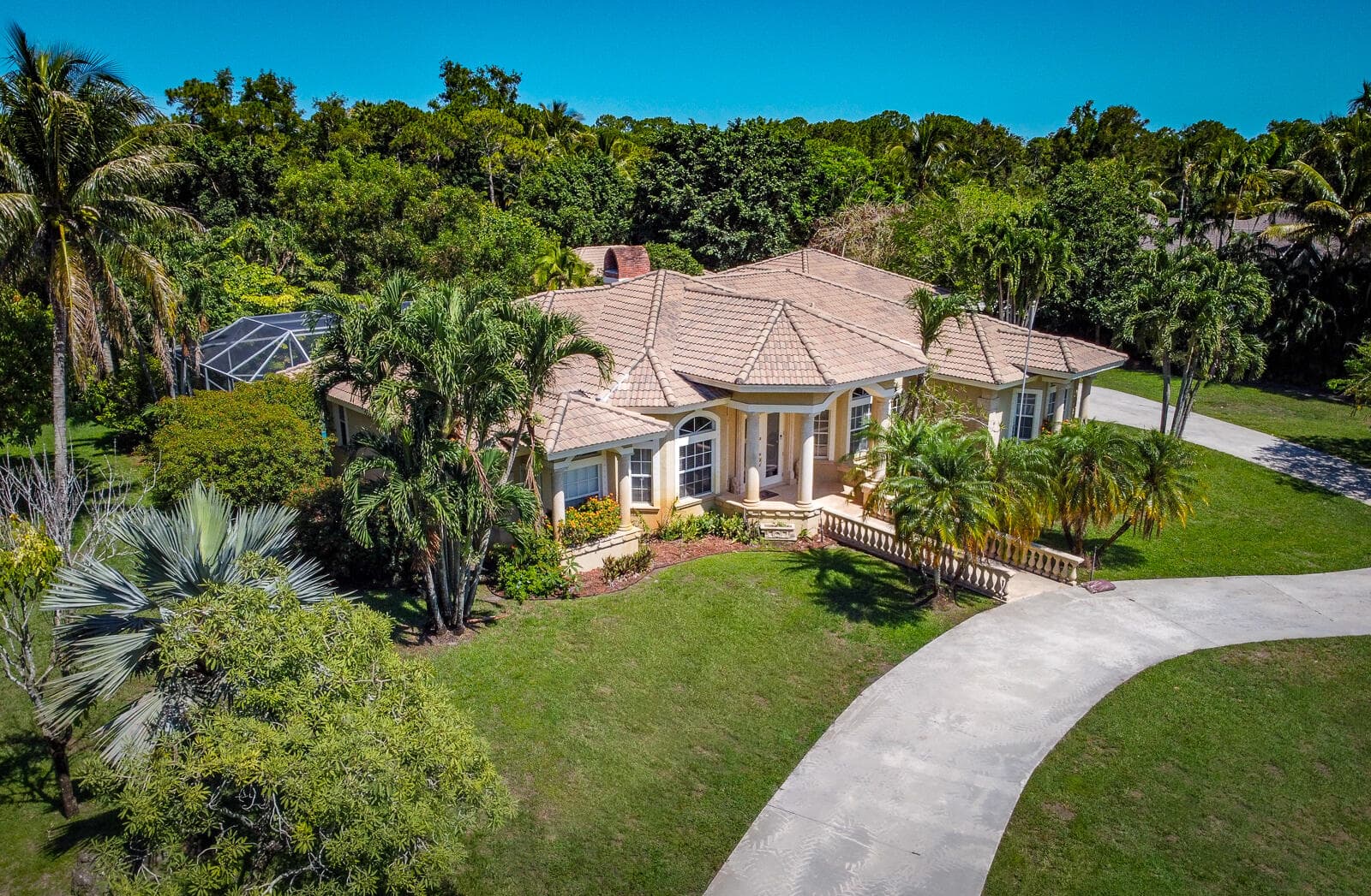 15314 70th Trail N, Palm Beach Gardens, FL 33418 — photo 4 of 56