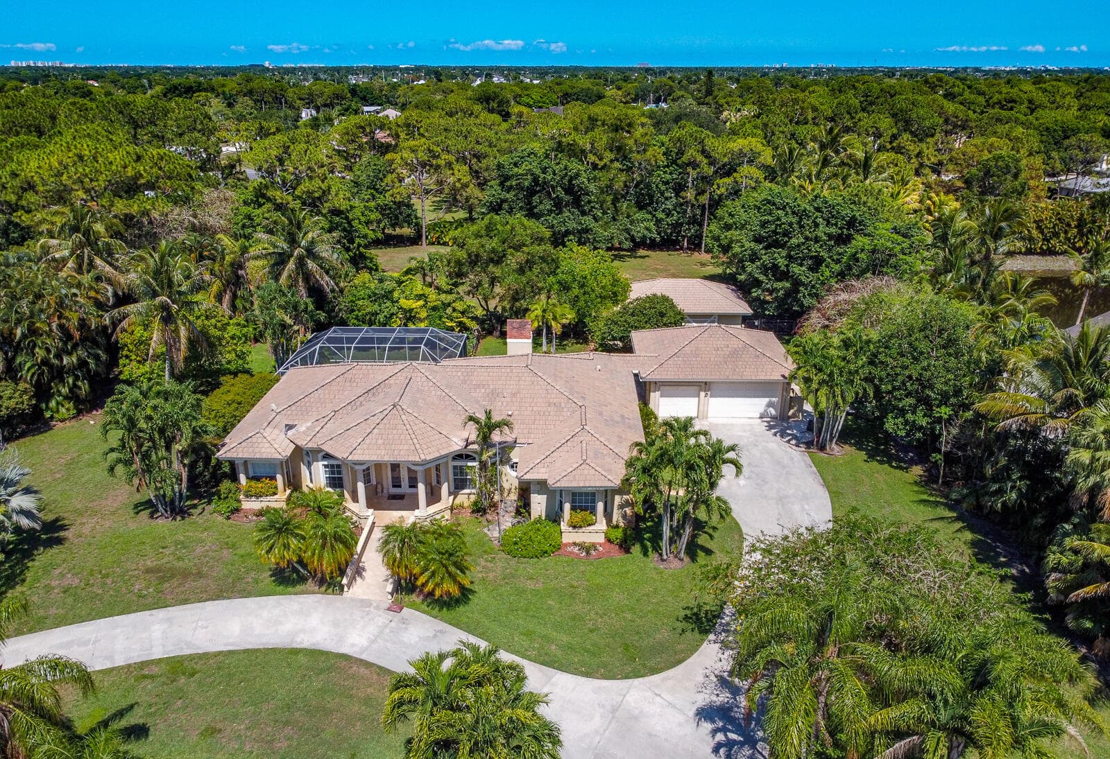 15314 70th Trail N, Palm Beach Gardens, FL 33418 — photo 5 of 56