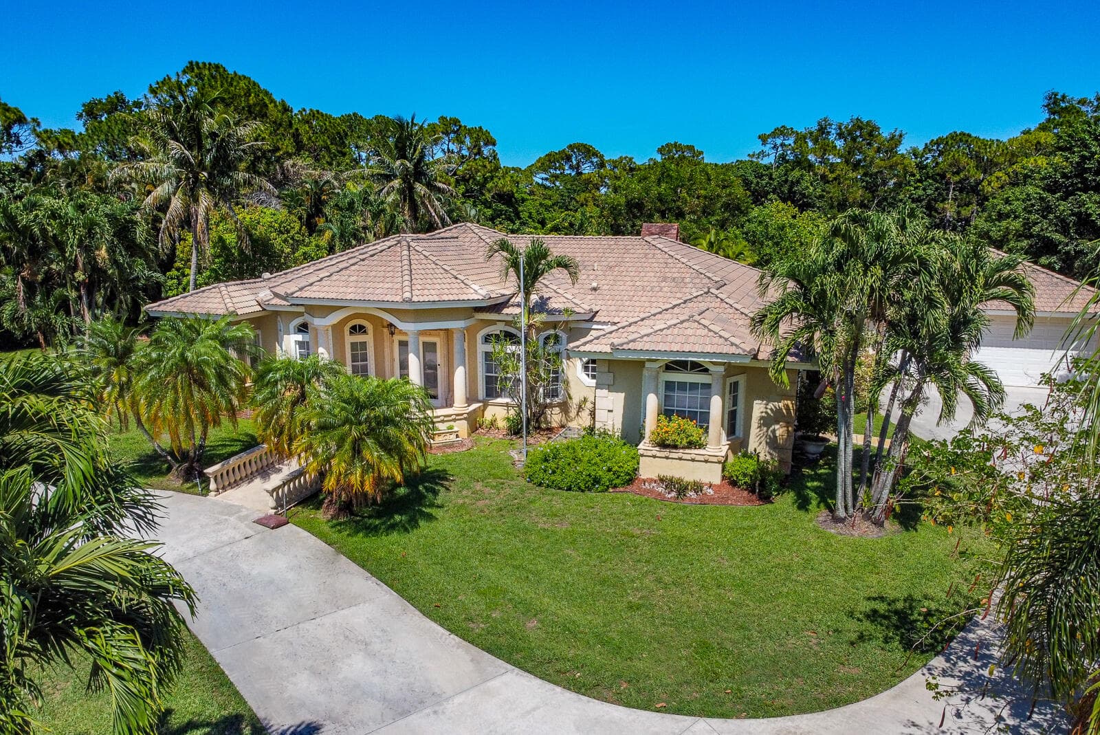 15314 70th Trail N, Palm Beach Gardens, FL 33418 — photo 6 of 56