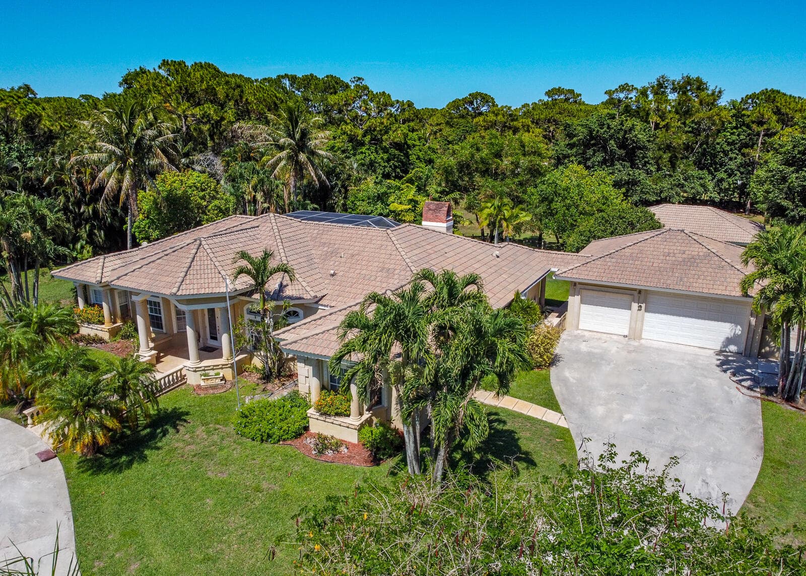 15314 70th Trail N, Palm Beach Gardens, FL 33418 — photo 7 of 56