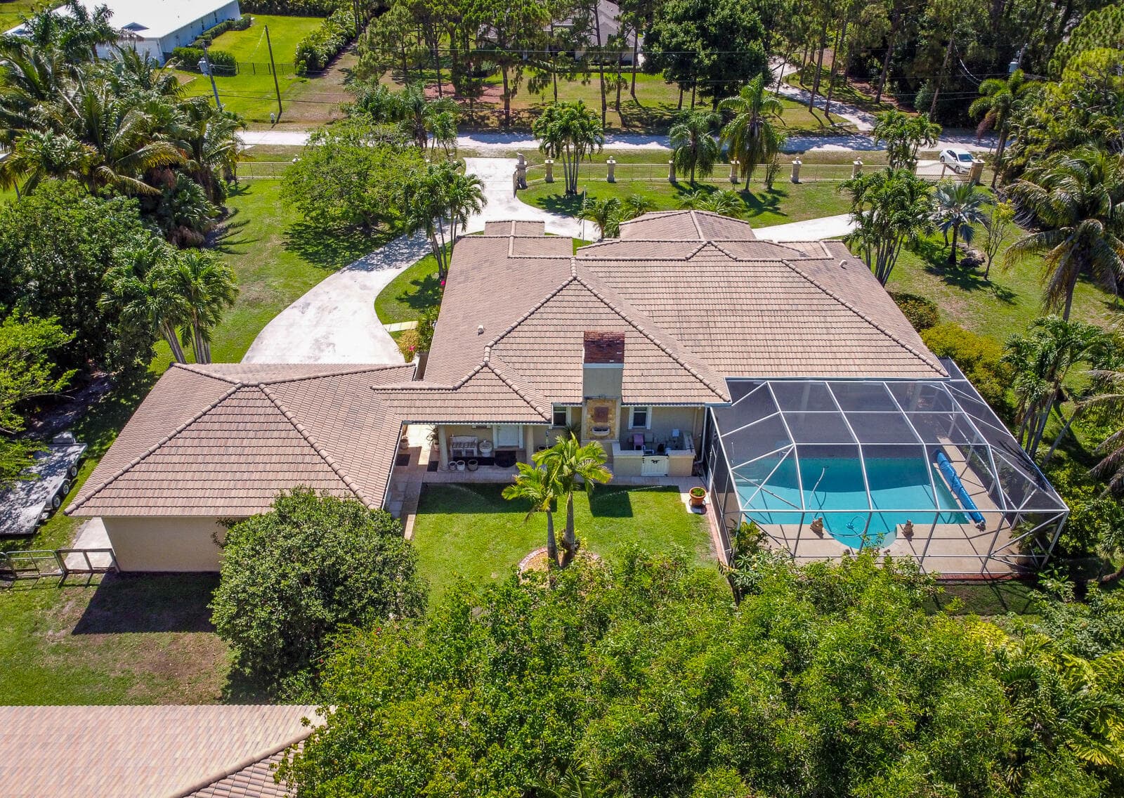 15314 70th Trail N, Palm Beach Gardens, FL 33418 — photo 8 of 56