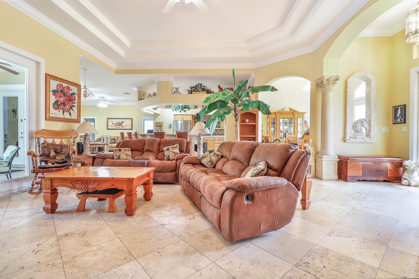 15314 70th Trail N, Palm Beach Gardens, FL 33418 — photo 9 of 56