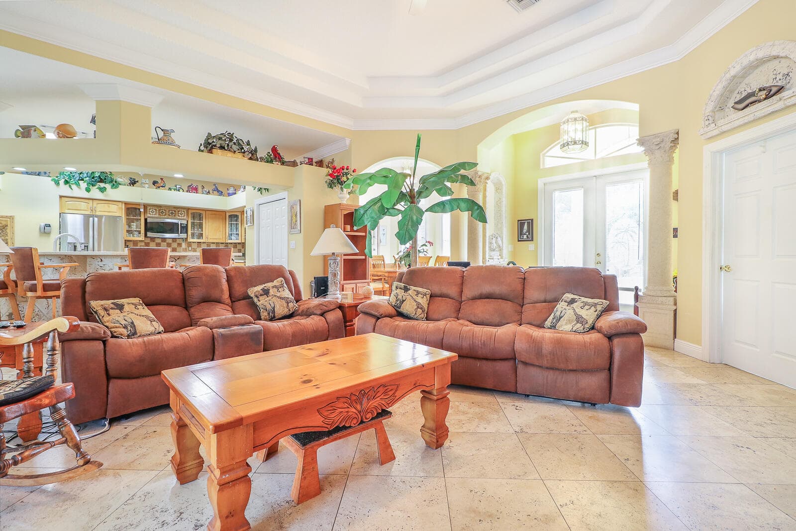 15314 70th Trail N, Palm Beach Gardens, FL 33418 — photo 10 of 56
