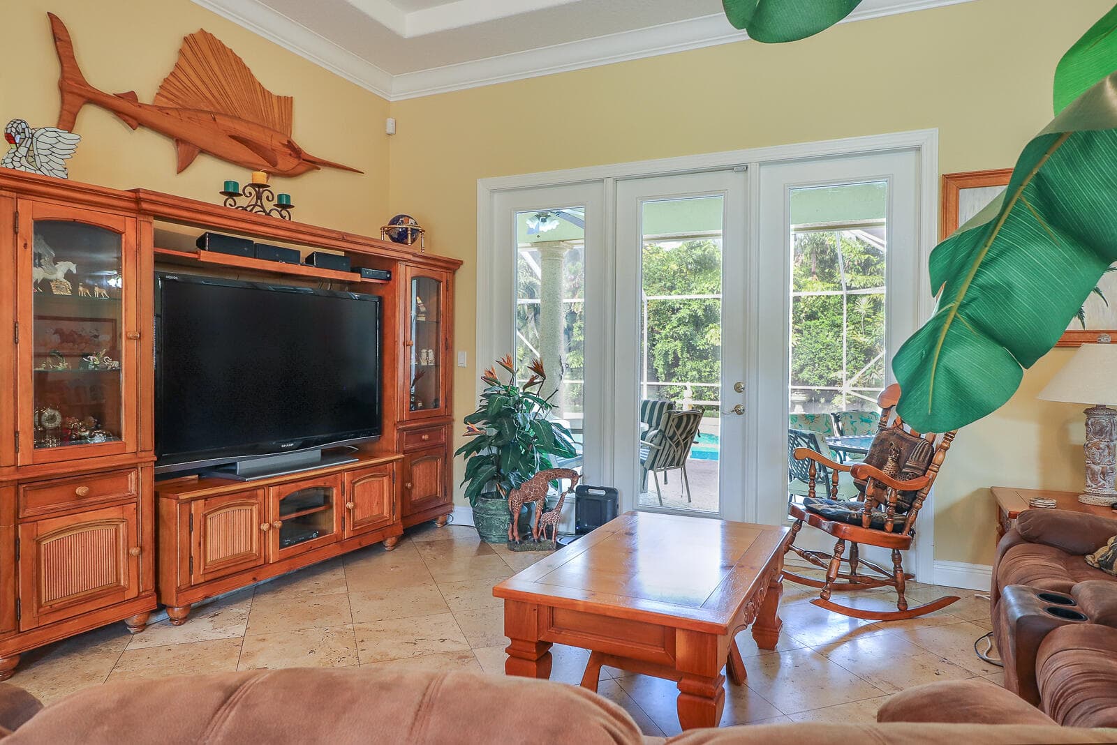 15314 70th Trail N, Palm Beach Gardens, FL 33418 — photo 12 of 56