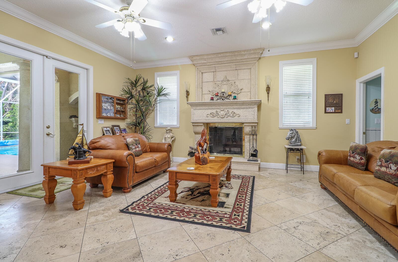 15314 70th Trail N, Palm Beach Gardens, FL 33418 — photo 19 of 56