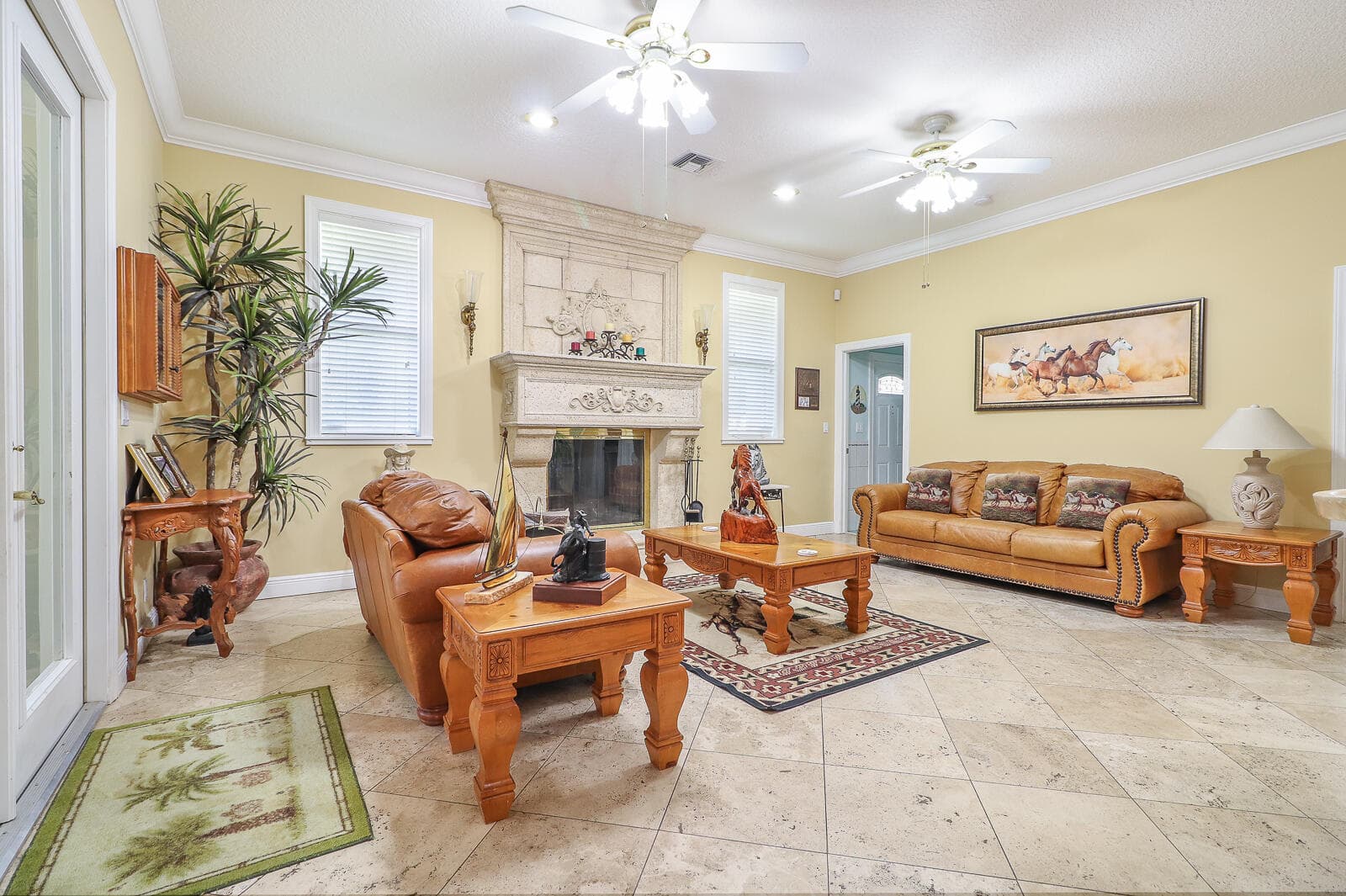 15314 70th Trail N, Palm Beach Gardens, FL 33418 — photo 20 of 56