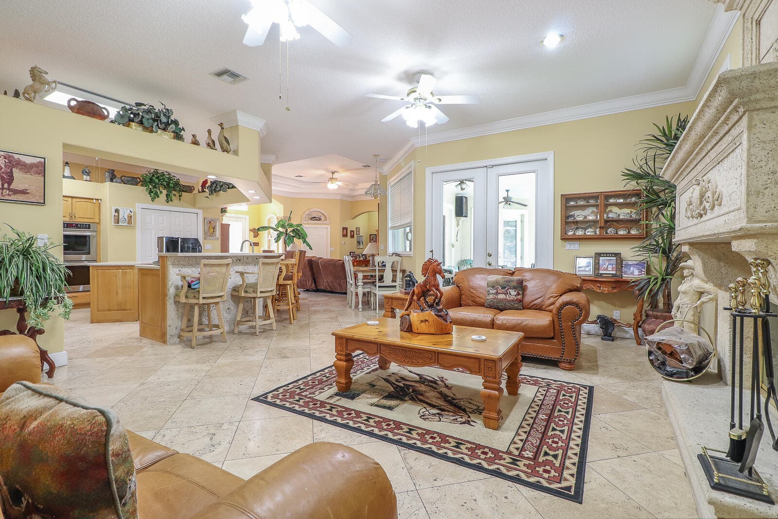 15314 70th Trail N, Palm Beach Gardens, FL 33418 — photo 21 of 56