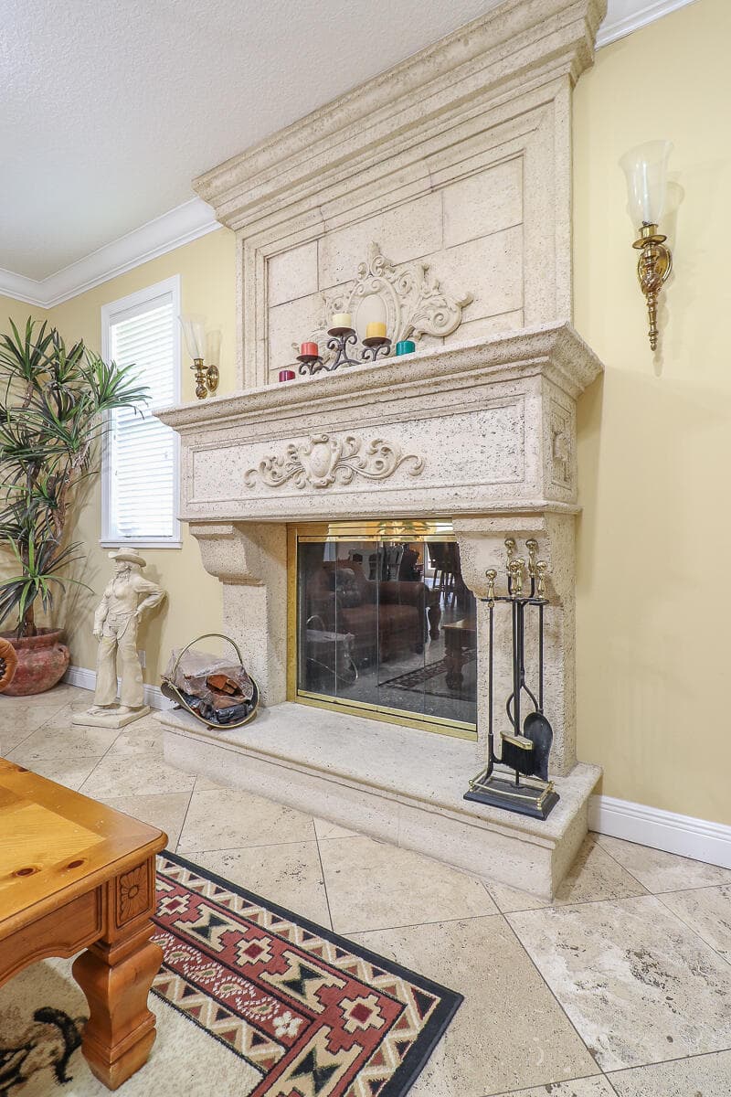 15314 70th Trail N, Palm Beach Gardens, FL 33418 — photo 22 of 56