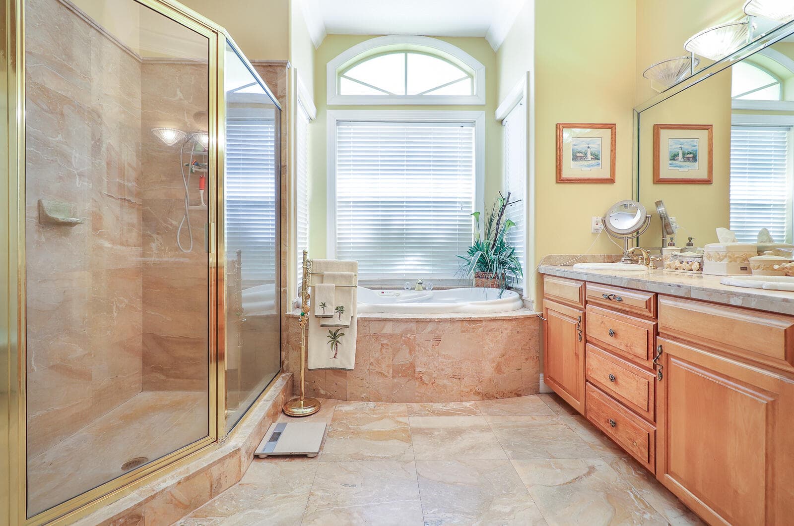 15314 70th Trail N, Palm Beach Gardens, FL 33418 — photo 26 of 56