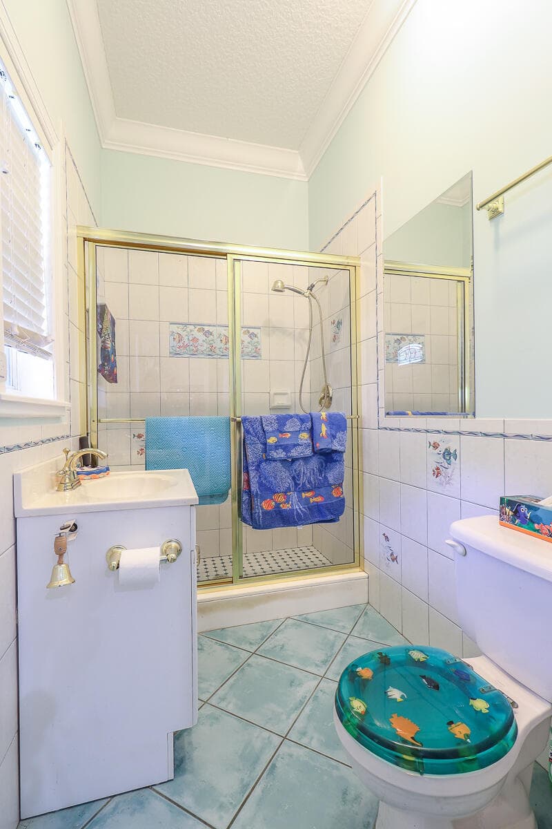 15314 70th Trail N, Palm Beach Gardens, FL 33418 — photo 28 of 56