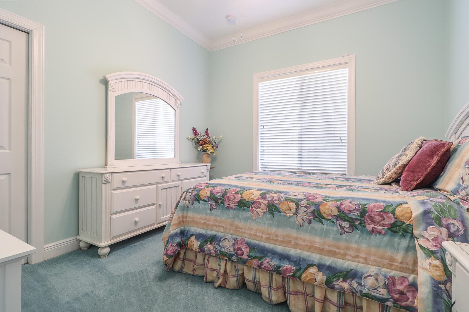 15314 70th Trail N, Palm Beach Gardens, FL 33418 — photo 29 of 56
