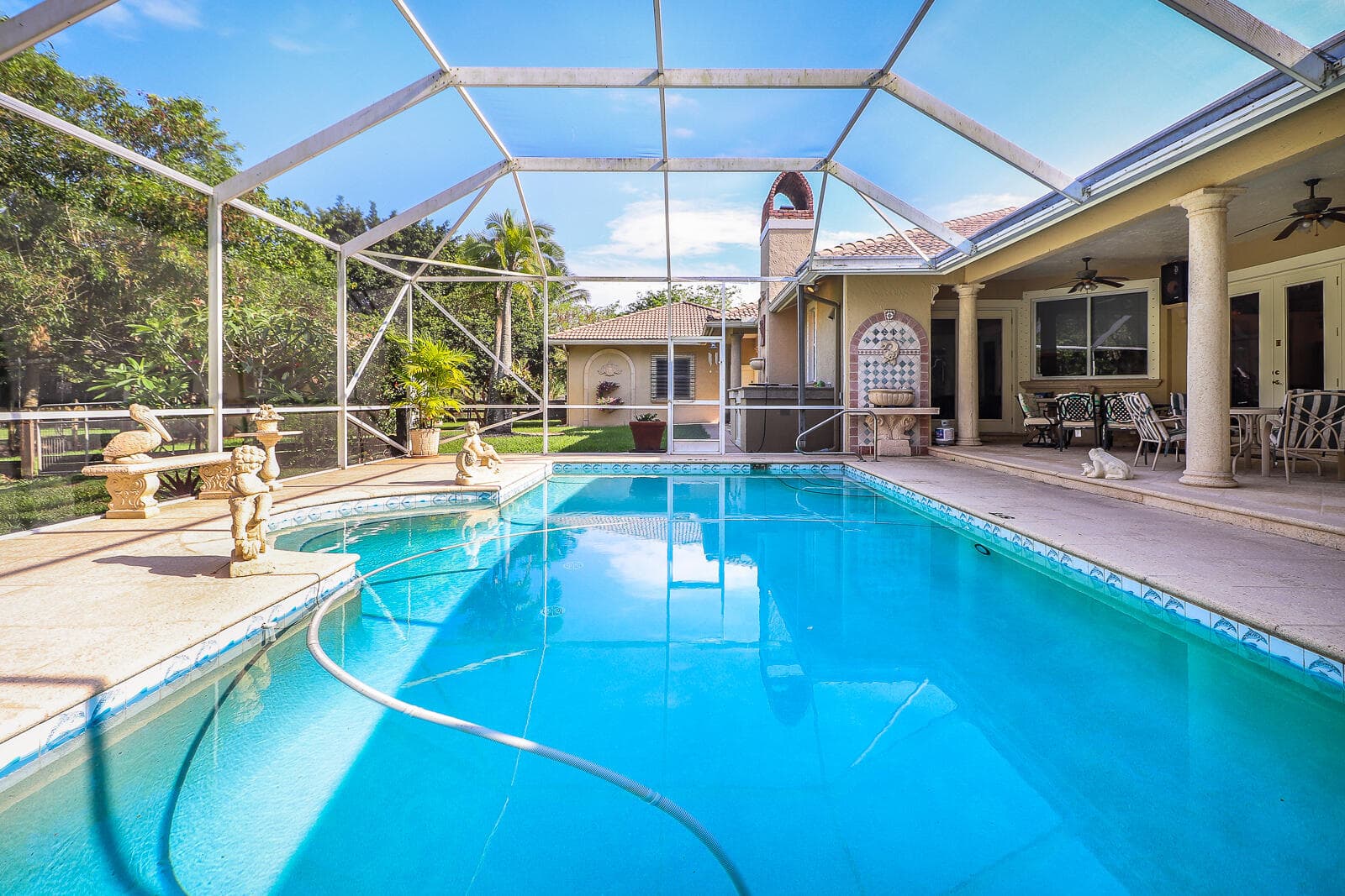 15314 70th Trail N, Palm Beach Gardens, FL 33418 — photo 32 of 56