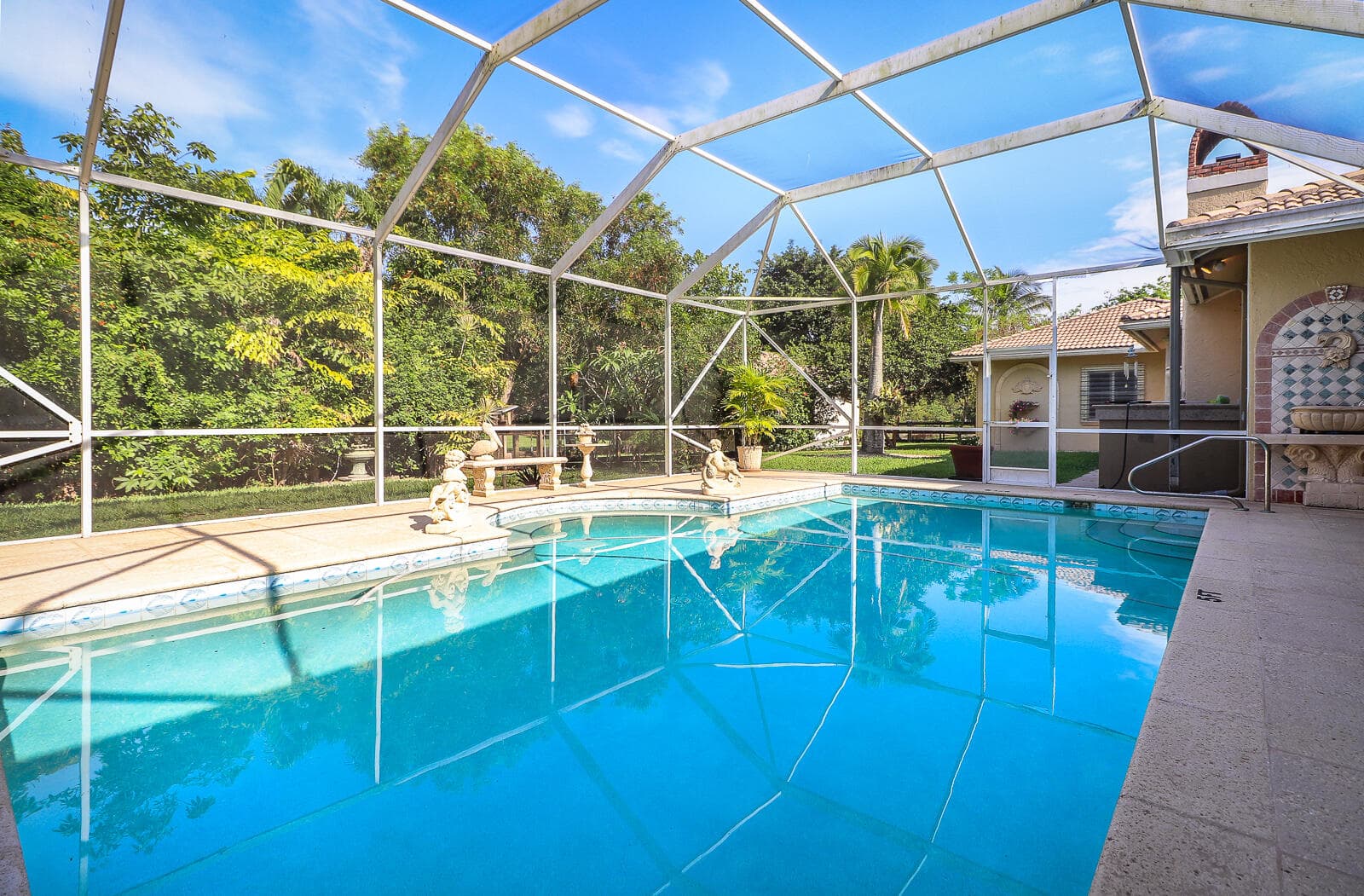 15314 70th Trail N, Palm Beach Gardens, FL 33418 — photo 33 of 56