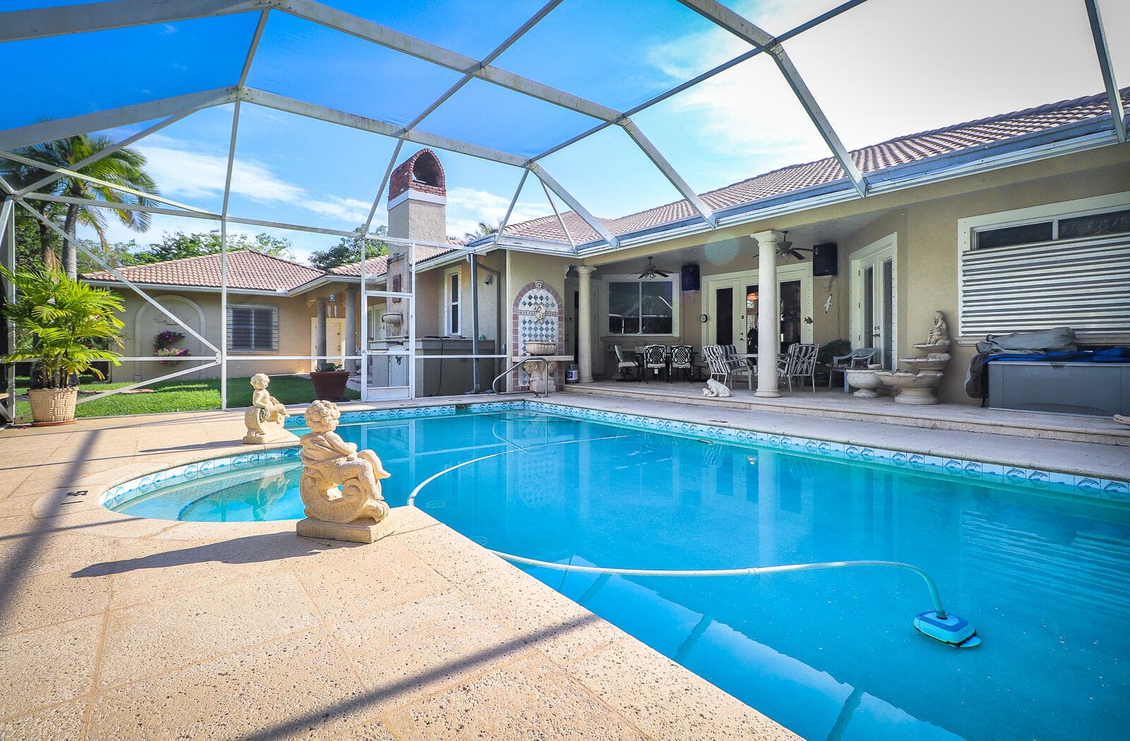 15314 70th Trail N, Palm Beach Gardens, FL 33418 — photo 34 of 56