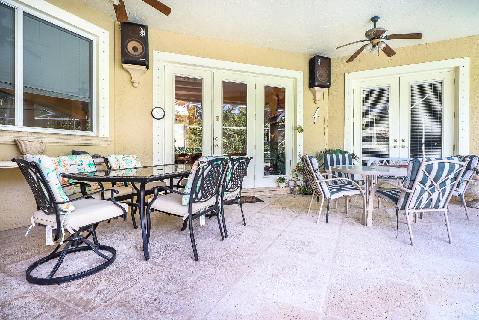 15314 70th Trail N, Palm Beach Gardens, FL 33418 — photo 37 of 56